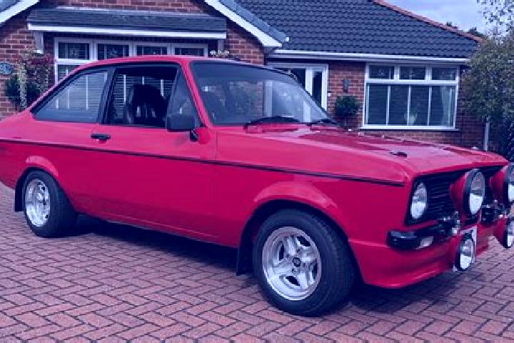 escort Pecenek