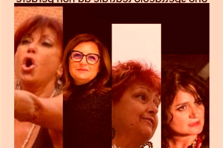 escort Pecetto di Valenza