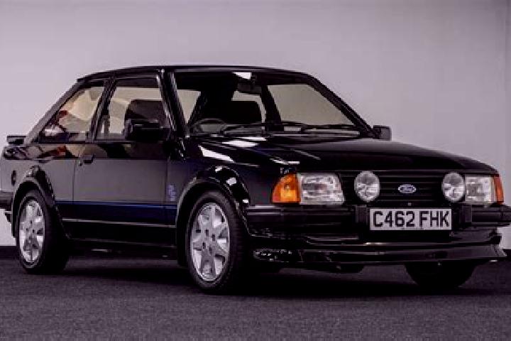escort Pechabou