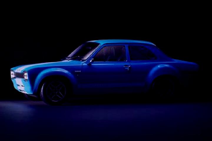 escort Pechenga