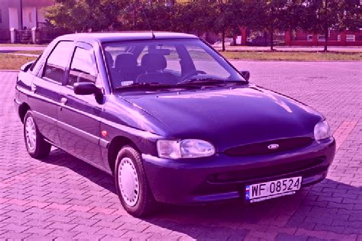 escort Pechora
