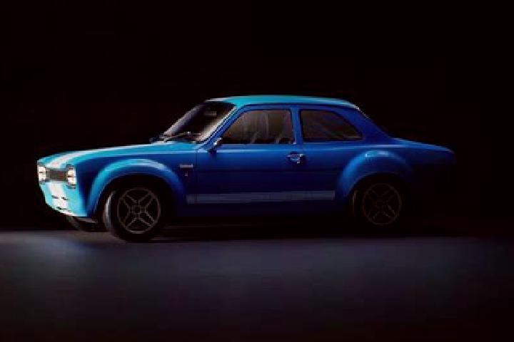 escort Pechory