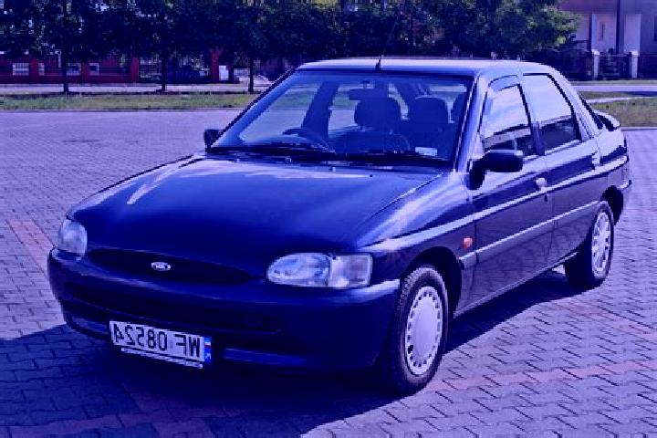 escort Peci