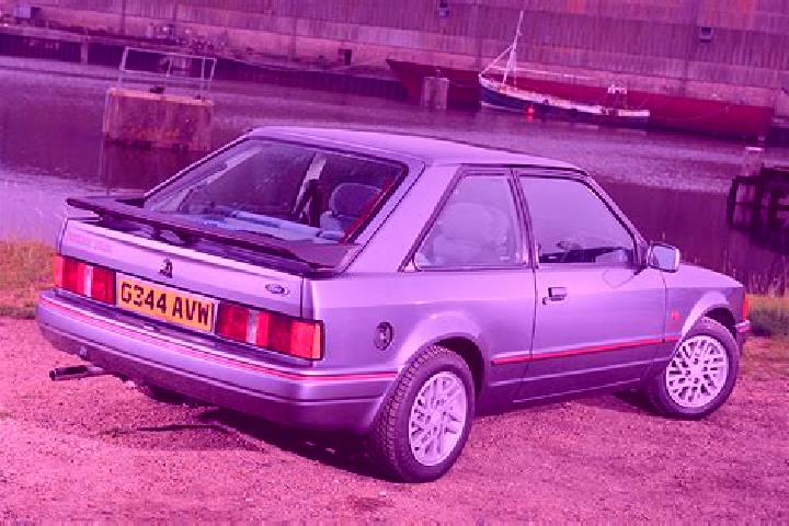 escort Pecka