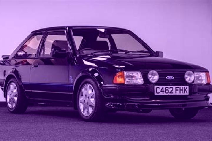 escort Pecorara