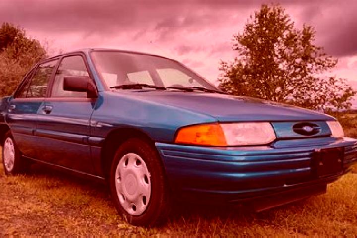 escort Pecsvarad