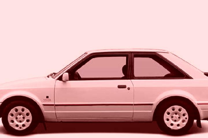 escort Pecuk