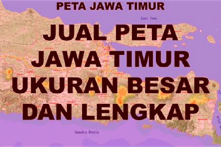 escort Pedatar Timur