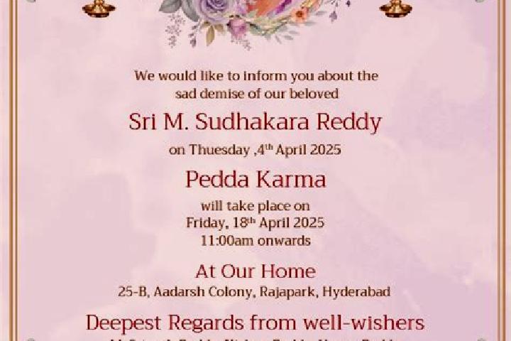 escort Pedda bhogili