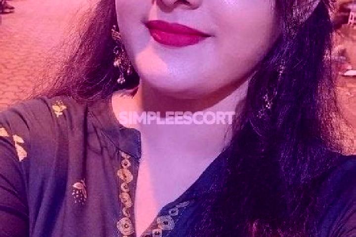 escort Peddapalli
