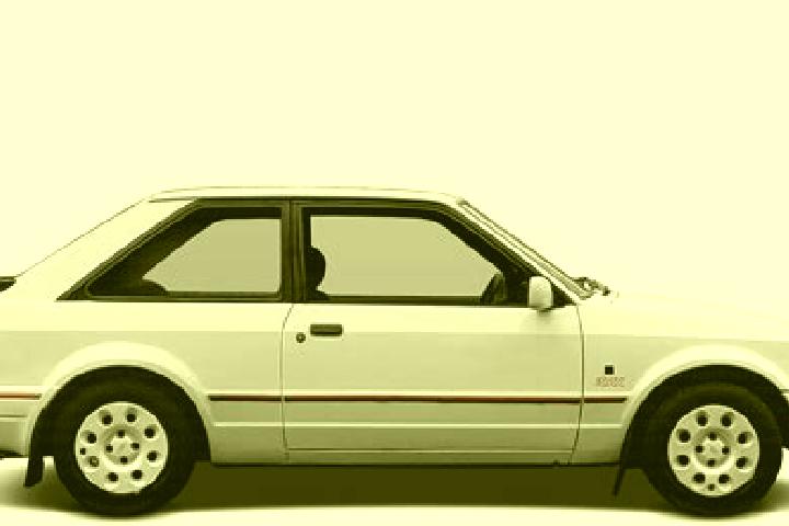 escort Pederiva