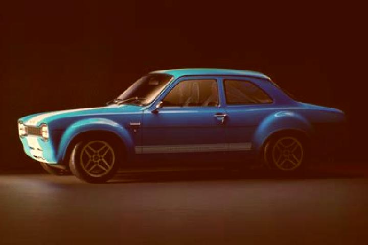 escort Pedesina
