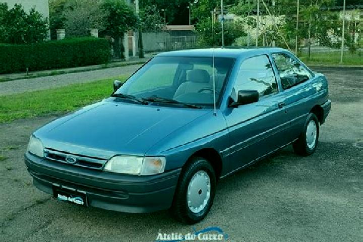 escort Pedra Azul