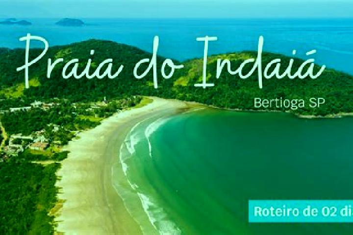 escort Pedra do Indaia