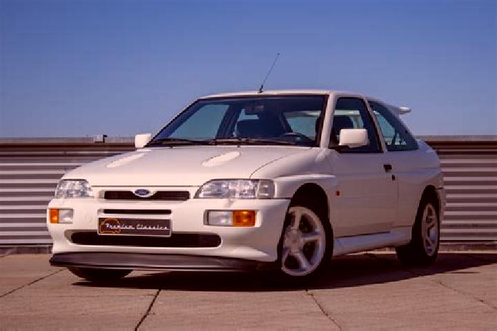 escort Pedralba