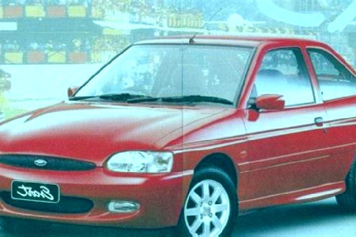 escort Pedralva