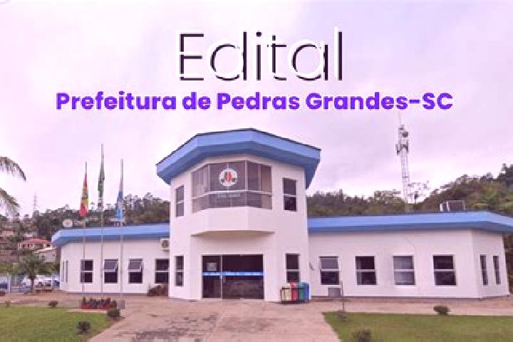 escort Pedras Grandes