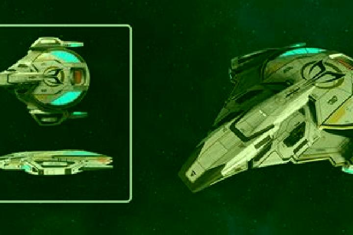 escort Pedricena