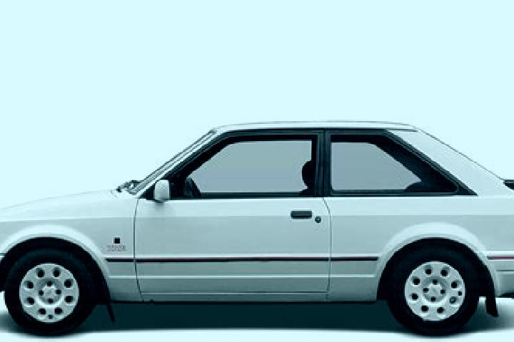 escort Pedrinhas