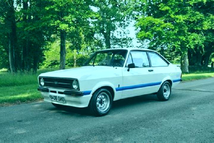 escort Pedrinopolis
