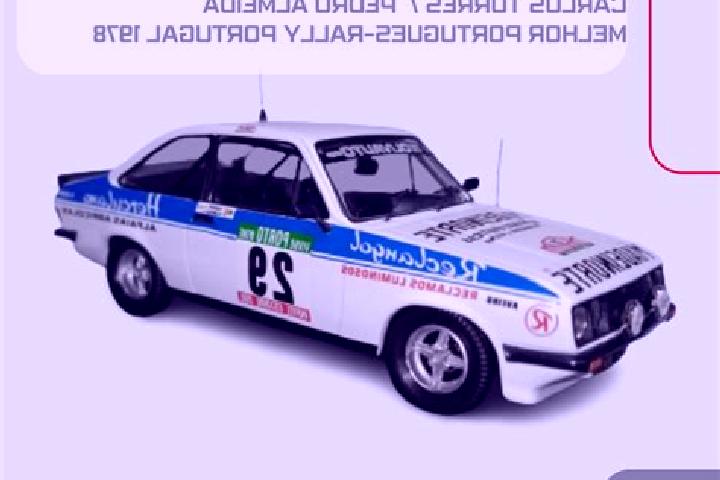 escort Pedro Bernardo