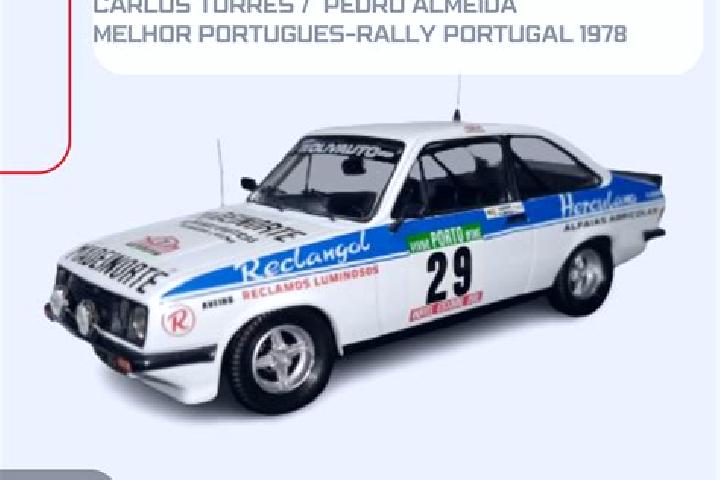 escort Pedro Velho