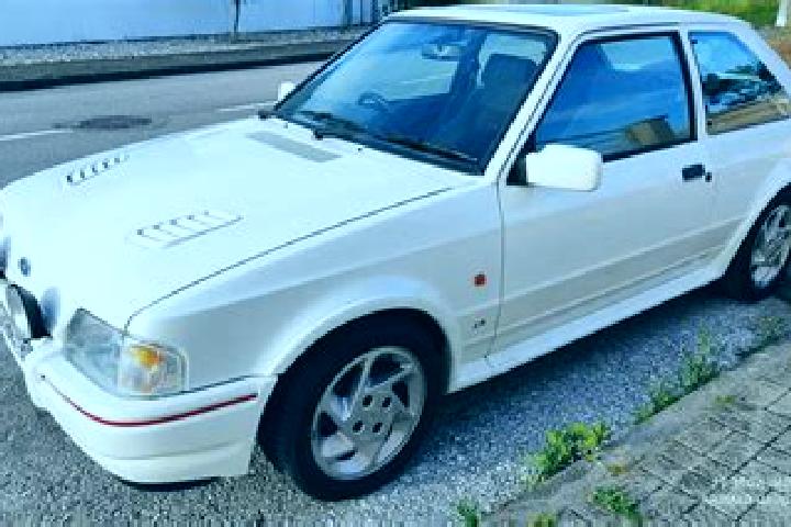 escort Pedrogao Grande