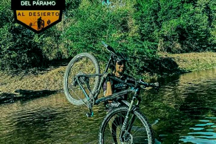 escort Pedrosa del Paramo