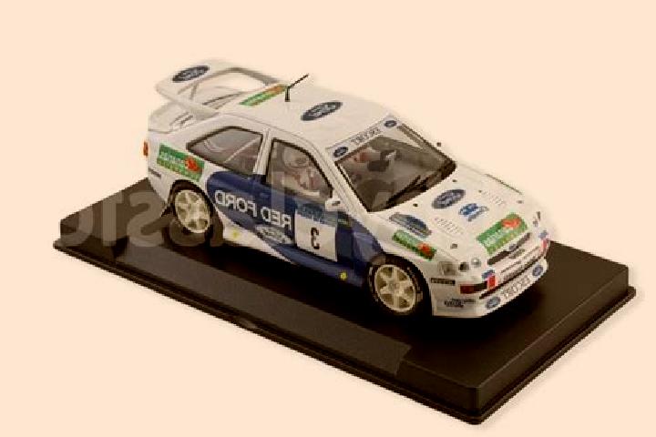escort Pedrosa del Principe