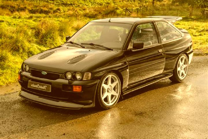 escort Pedtad