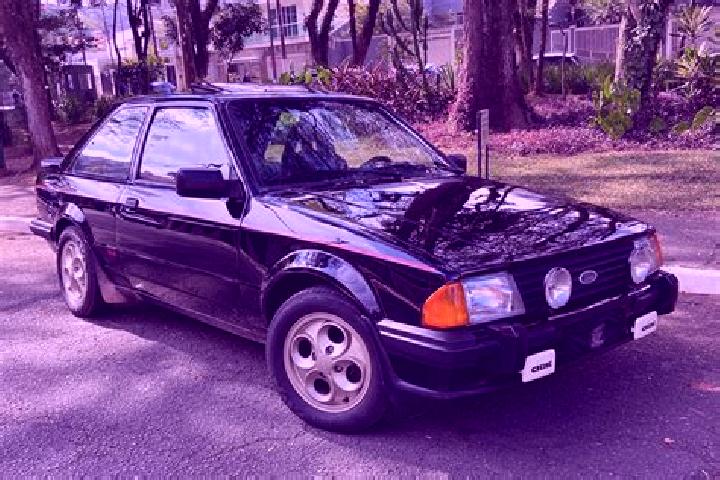 escort Pedu el