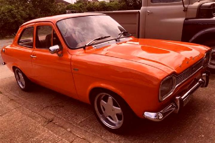 escort Peelo