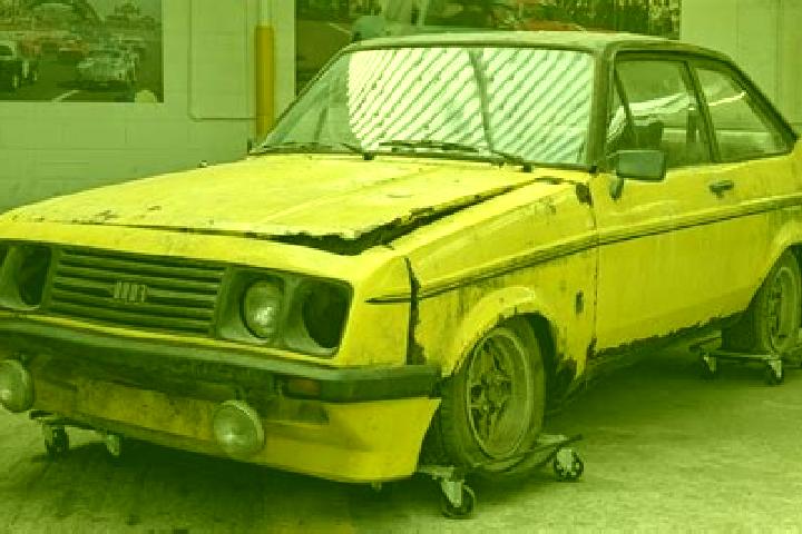 escort Peeramon