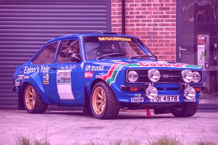 escort Pefine