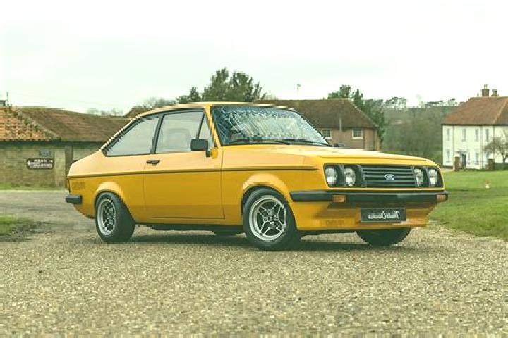 escort Pefkodasos