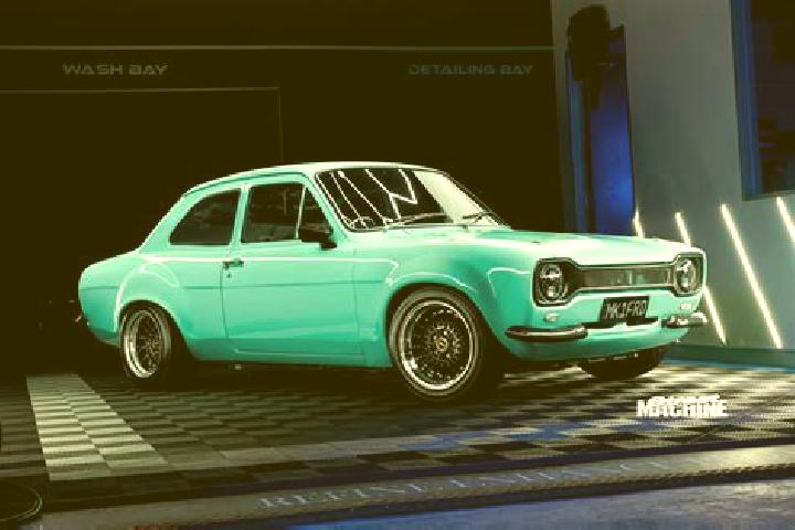 escort Pegayaman