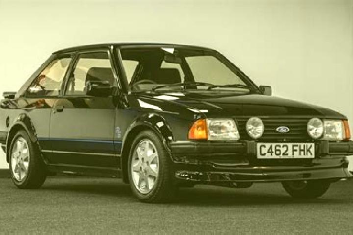 escort Peggs