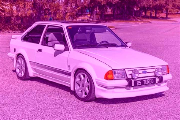 escort Pegolotte