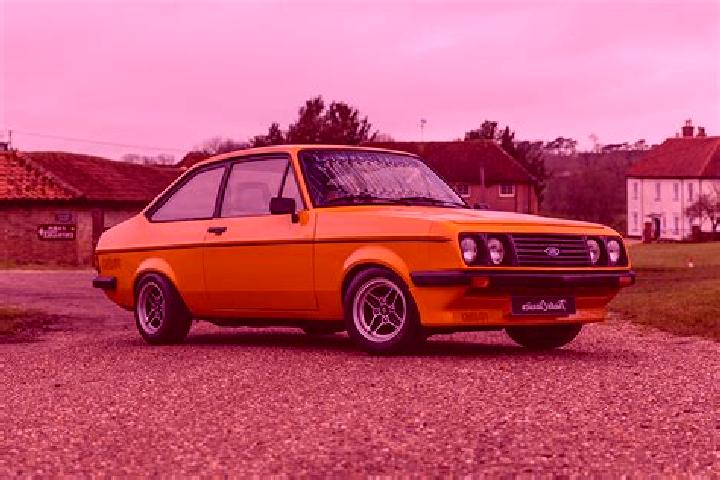 escort Pegram