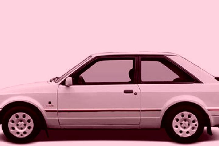 escort Pegueros