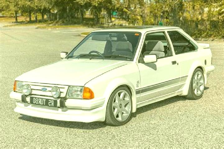 escort Pehcevo