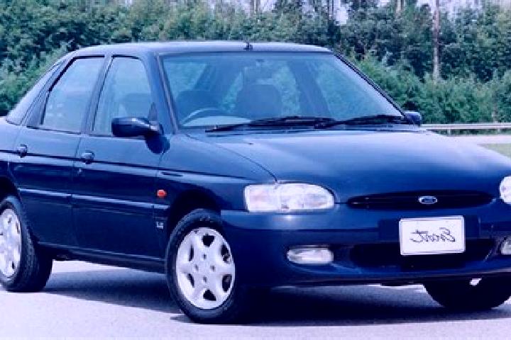 escort Pehonko