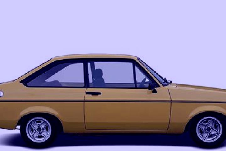 escort Peille