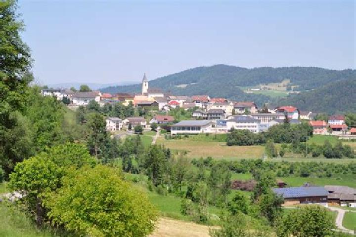 escort Peilstein im Muehlviertel