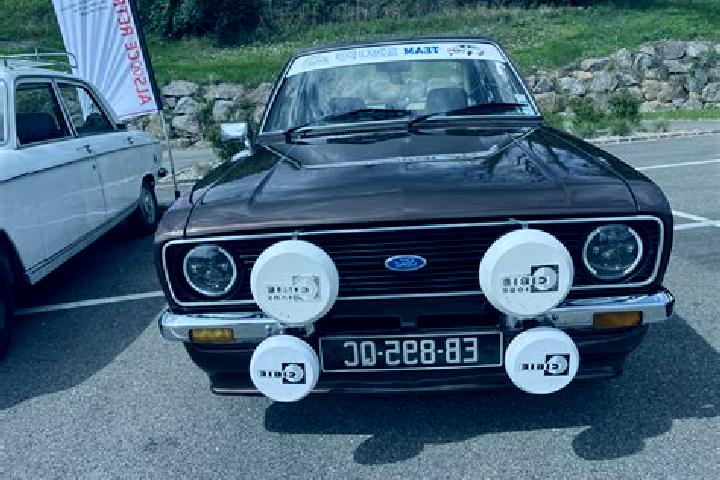 escort Peine