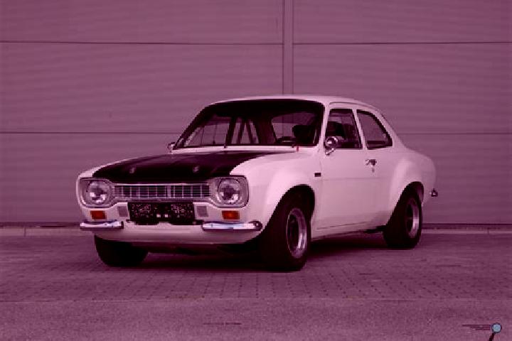 escort Peishe