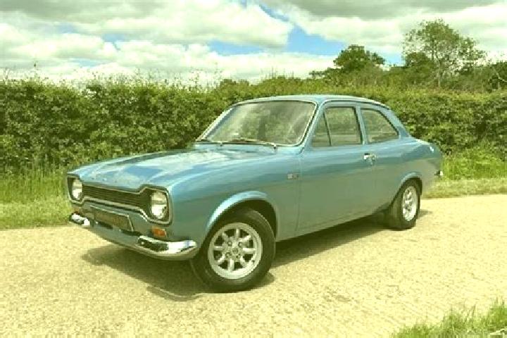 escort Peize