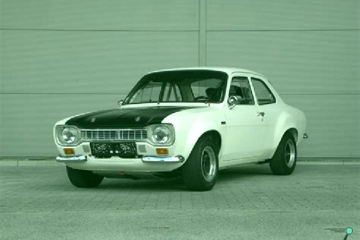 escort Pejukutan