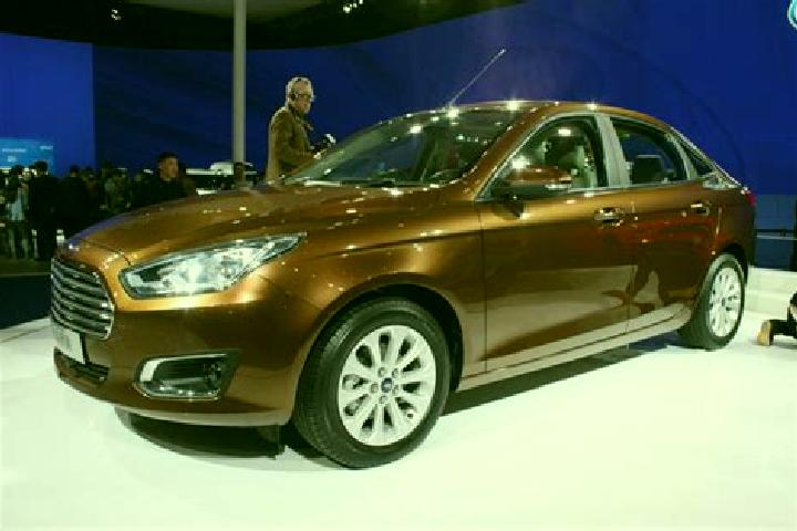 escort Pekin