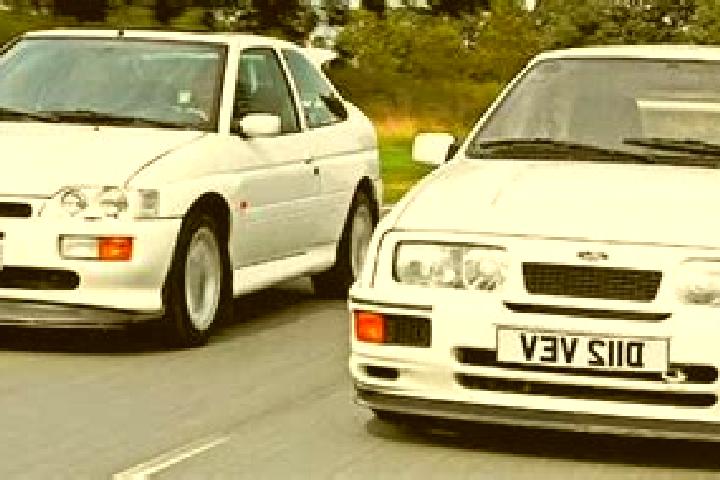 escort Pelayos